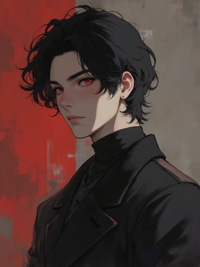 Thumbnail of kylus