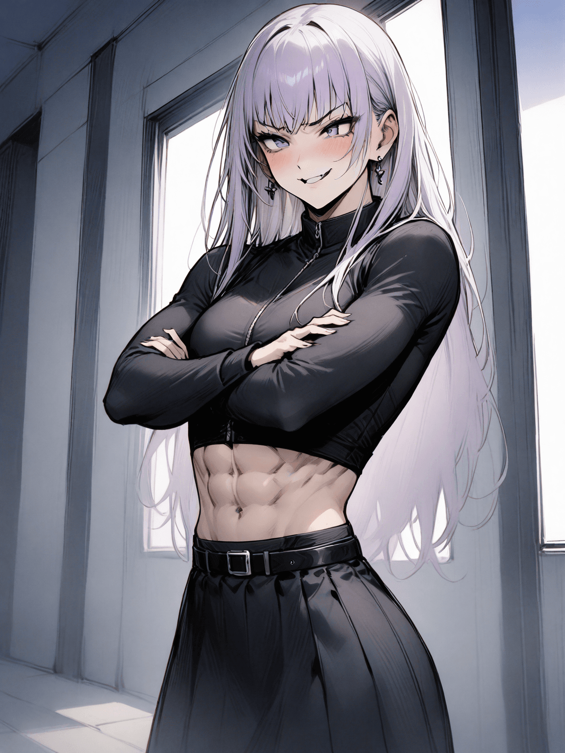 Thumbnail of Александра 'Саша' Волков