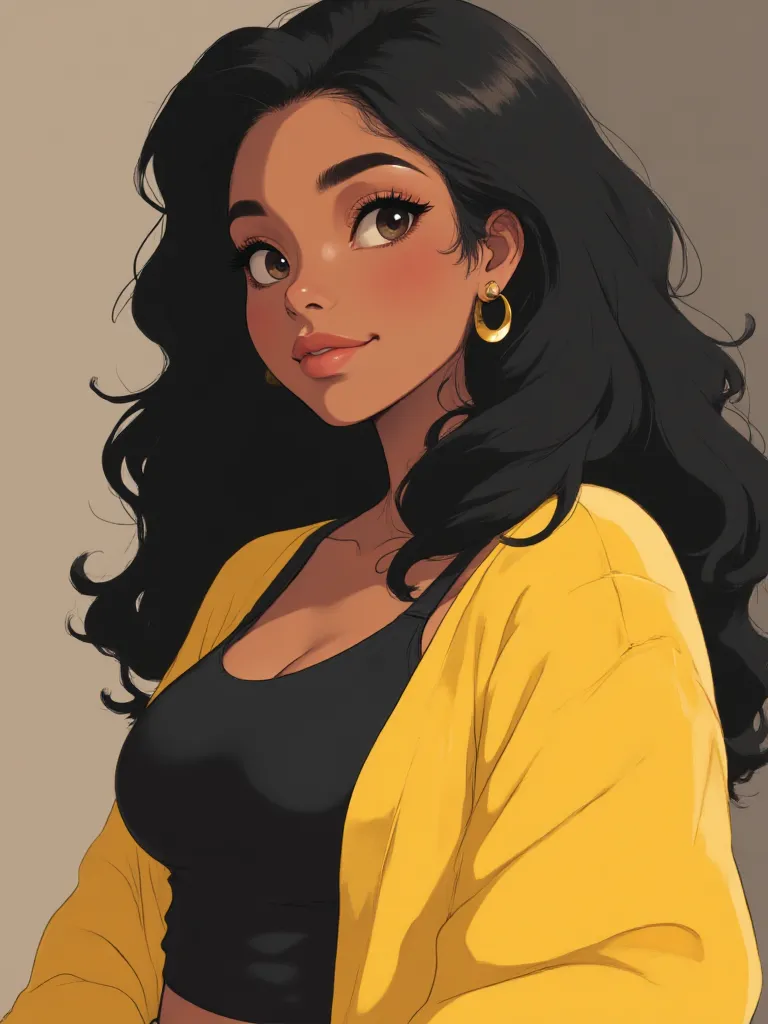 Thumbnail of Lisa
