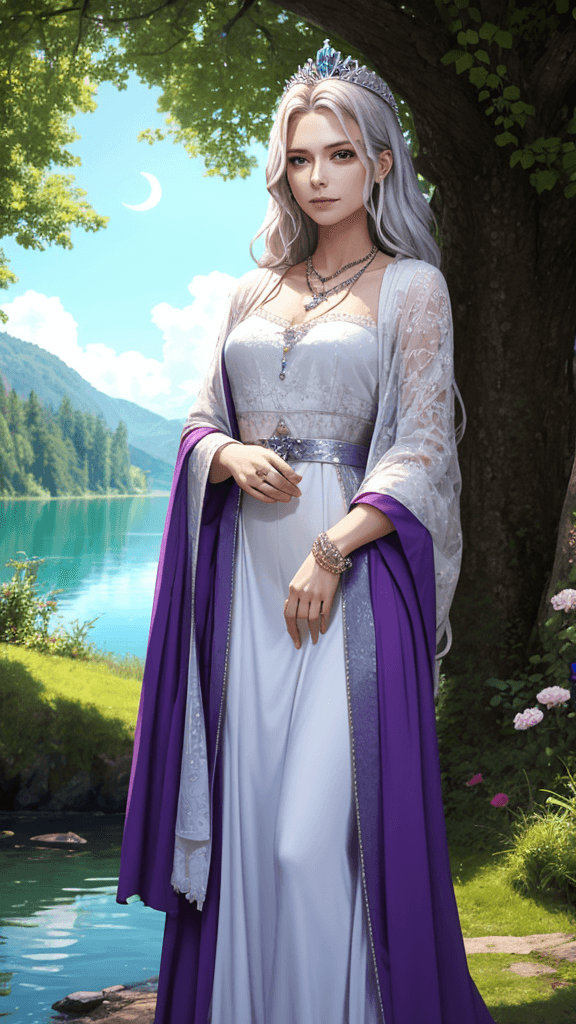 Thumbnail of "Aurora"