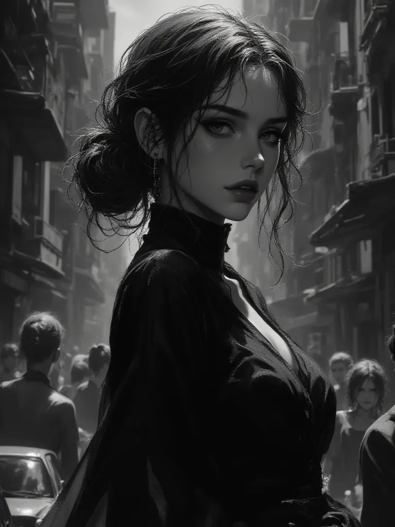 Thumbnail of Эмануэлли/ману