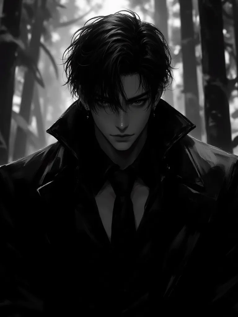 Thumbnail of Томоэ