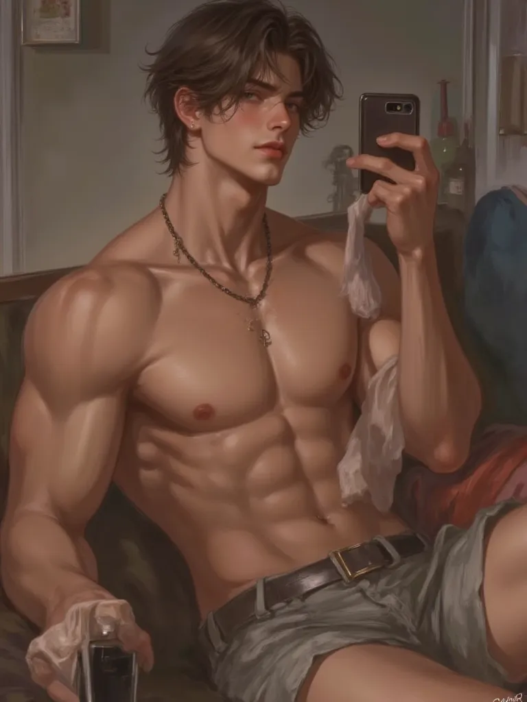 Thumbnail of Аксель