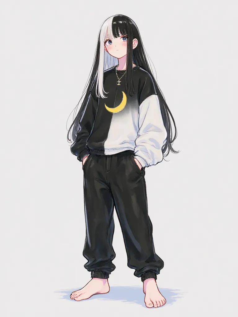 Thumbnail of Хелф-Луна