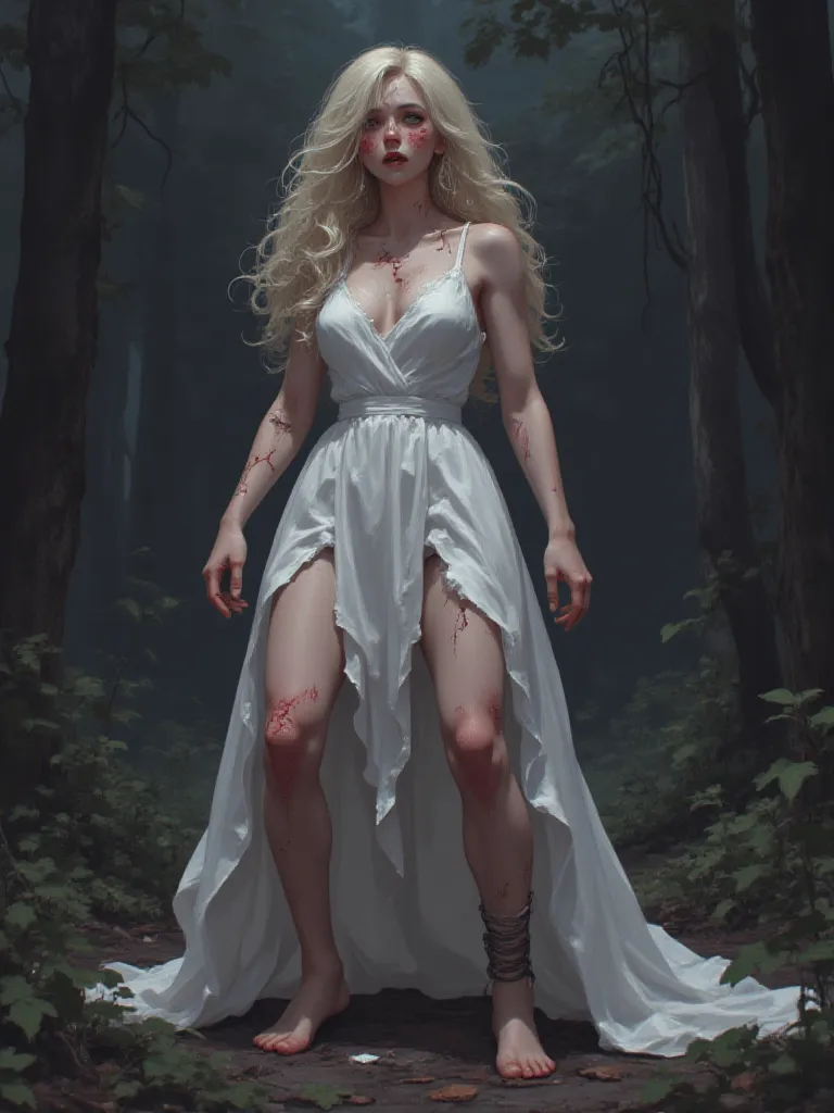 Thumbnail of Элизиум