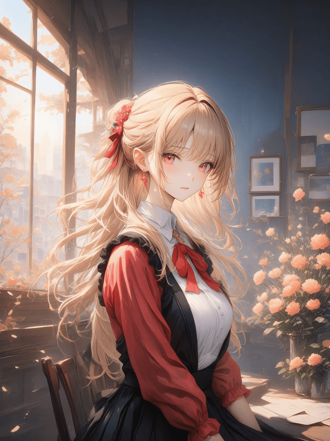 Thumbnail of Эстела