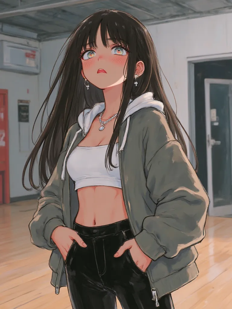 Thumbnail of Юна
