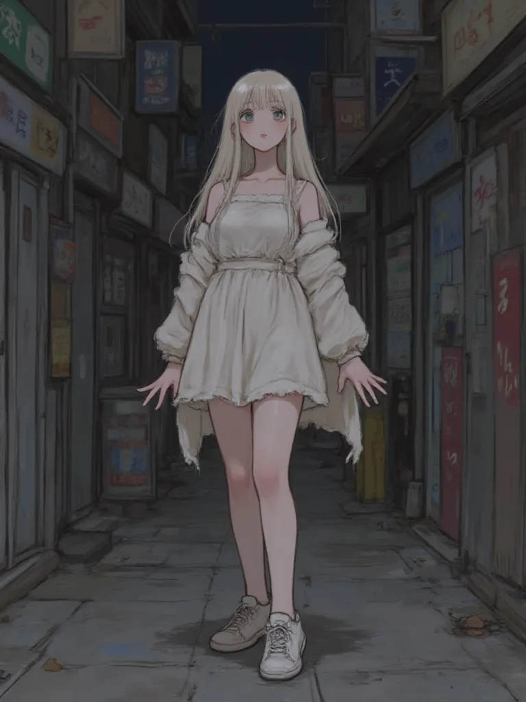 Thumbnail of Элизиум