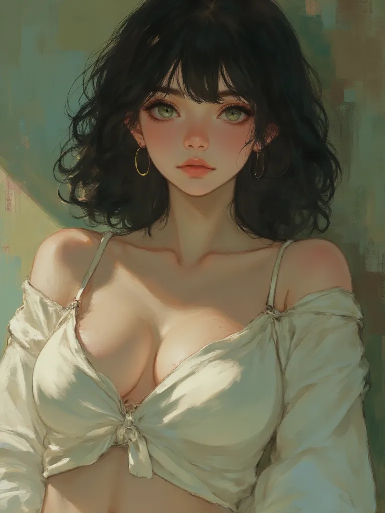 Thumbnail of Звезда