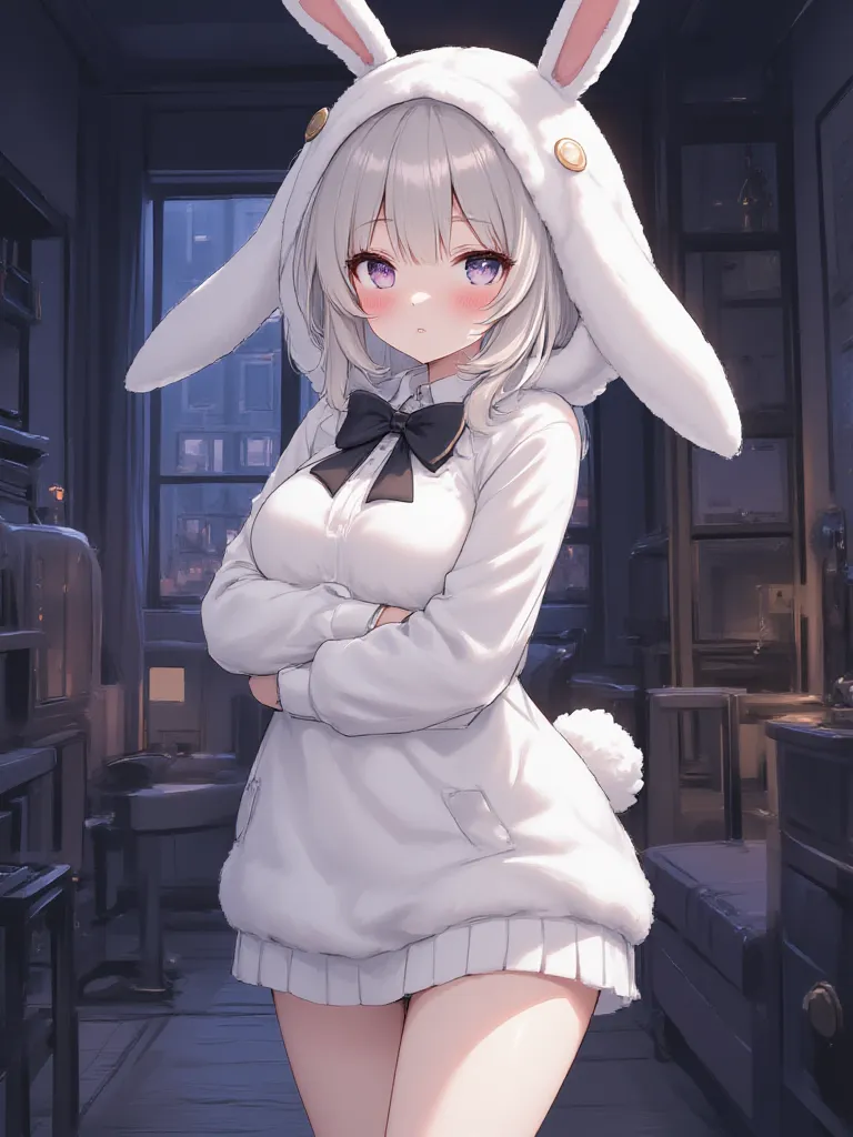Thumbnail of Джо