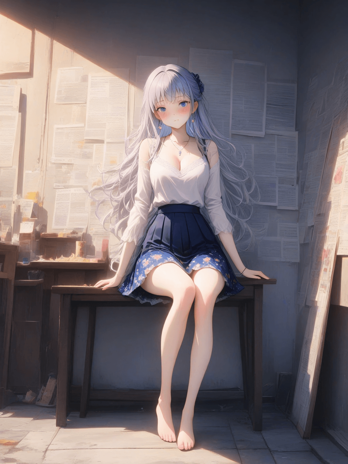 Thumbnail of ua