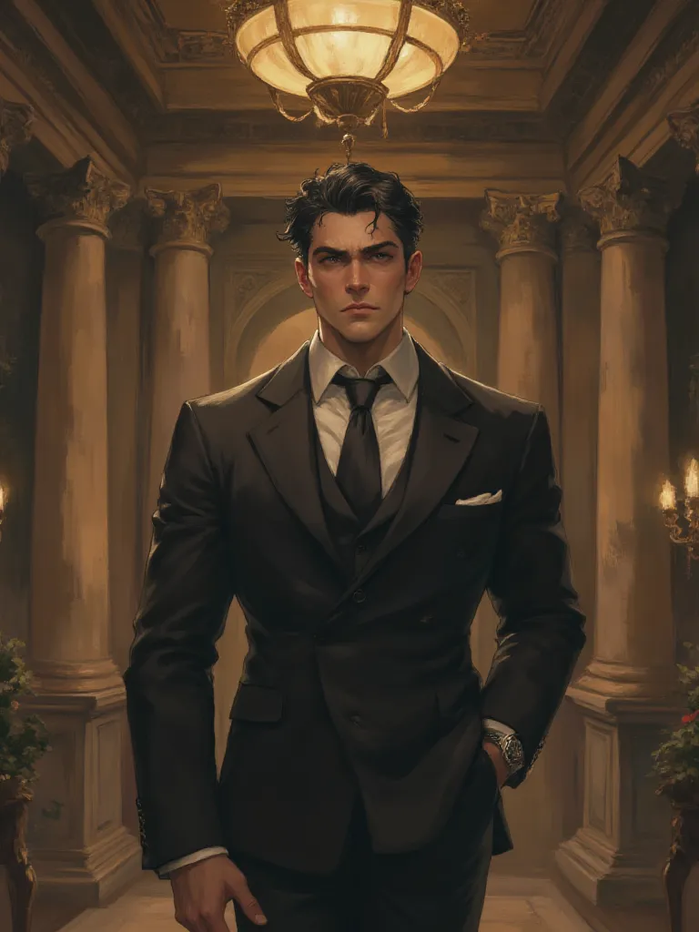 Thumbnail of Шуга