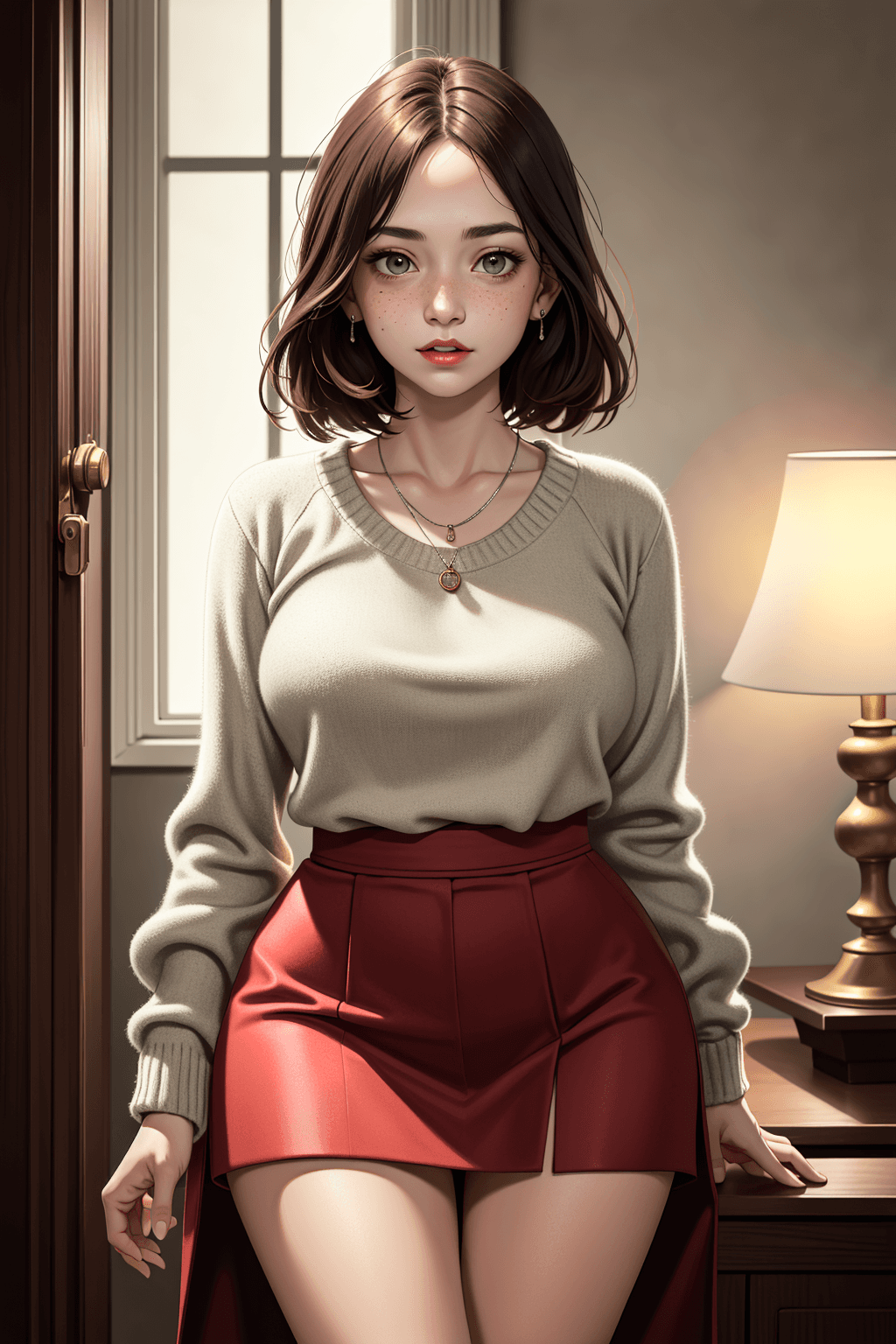 Thumbnail of Элара Луглайт