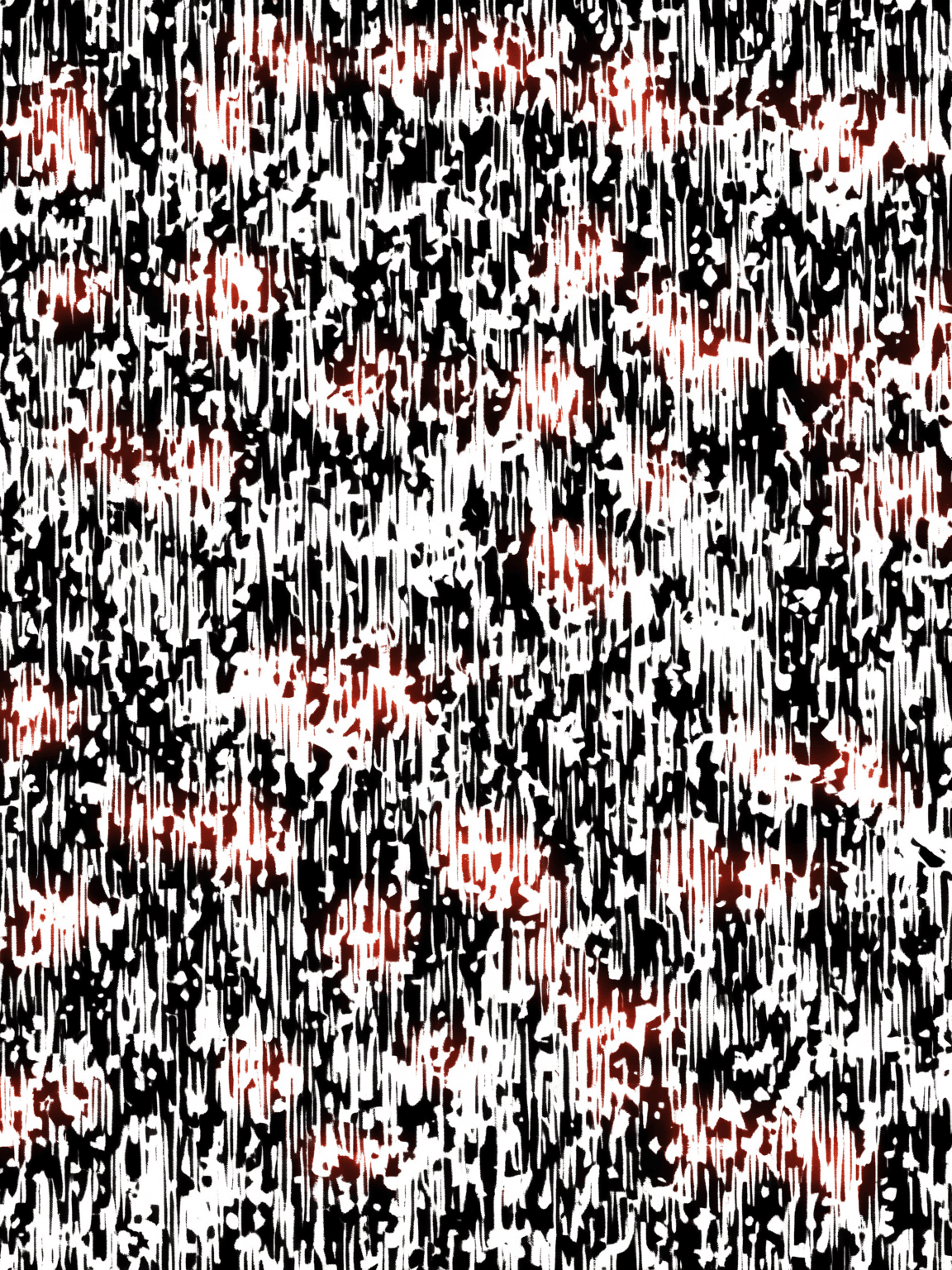 Thumbnail of Джи Хе