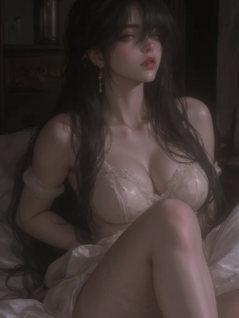 Thumbnail of Luna