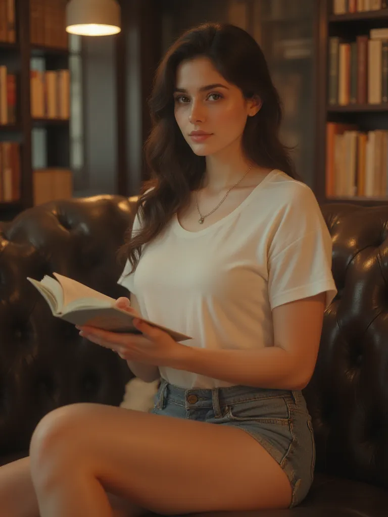 Thumbnail of Элизиум