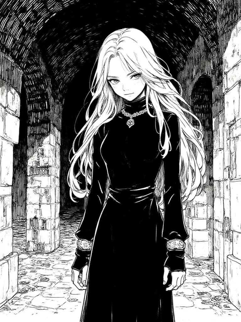 Thumbnail of Эмма