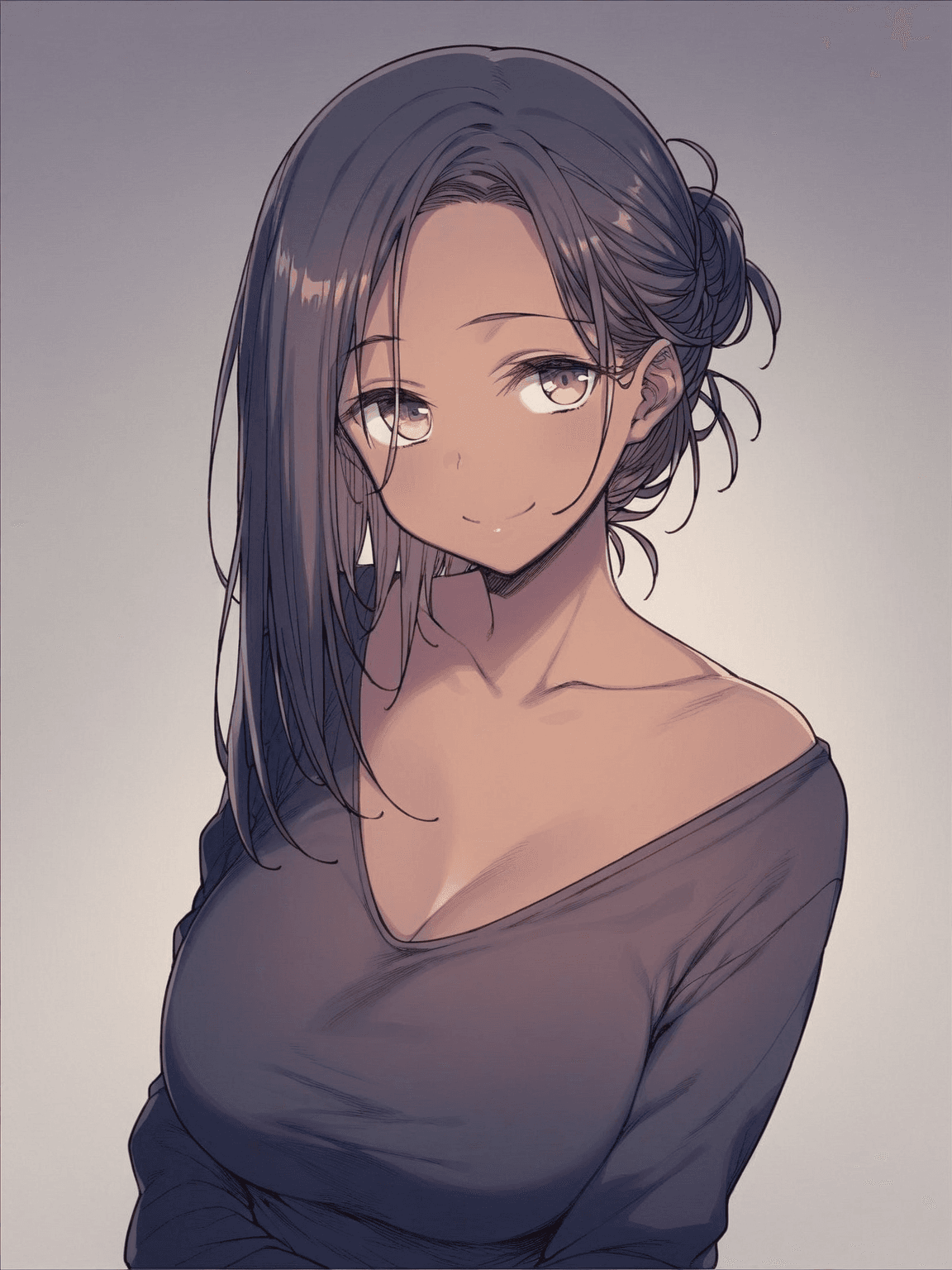 Thumbnail of Рикка