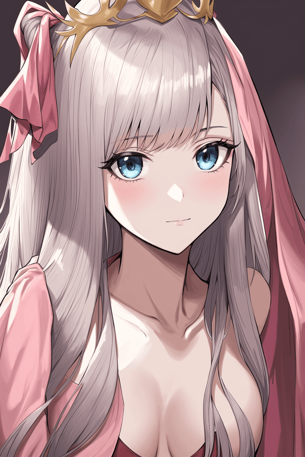 Thumbnail of Сла