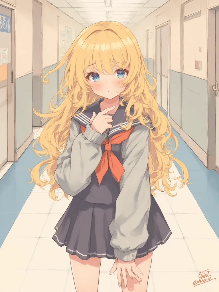 Thumbnail of Ханна