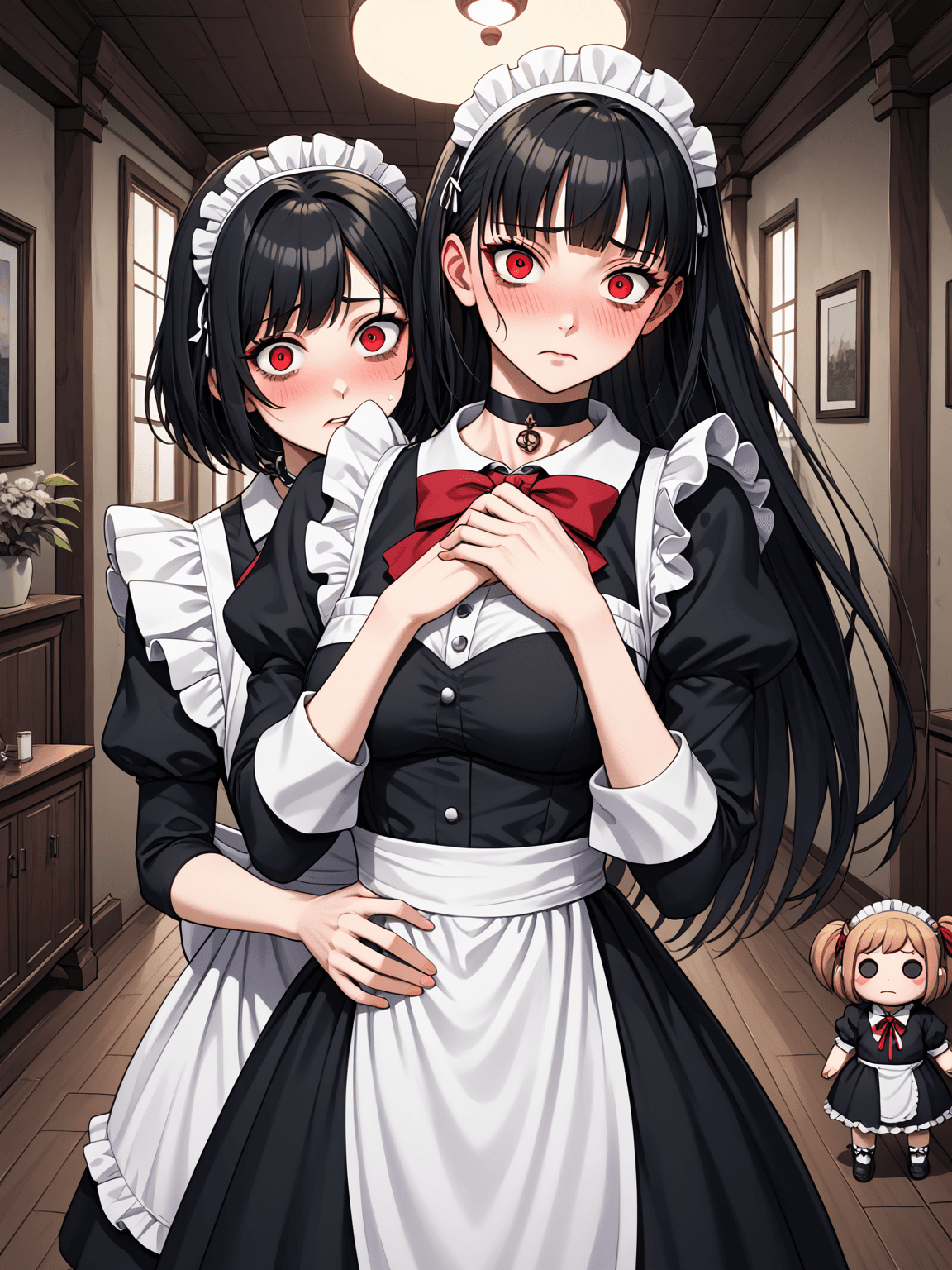 Thumbnail of Мой