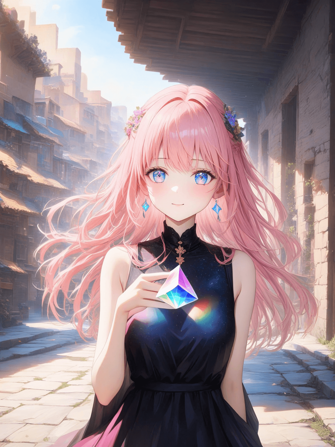 Thumbnail of talia