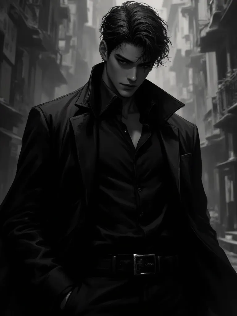 Thumbnail of AZAZEL