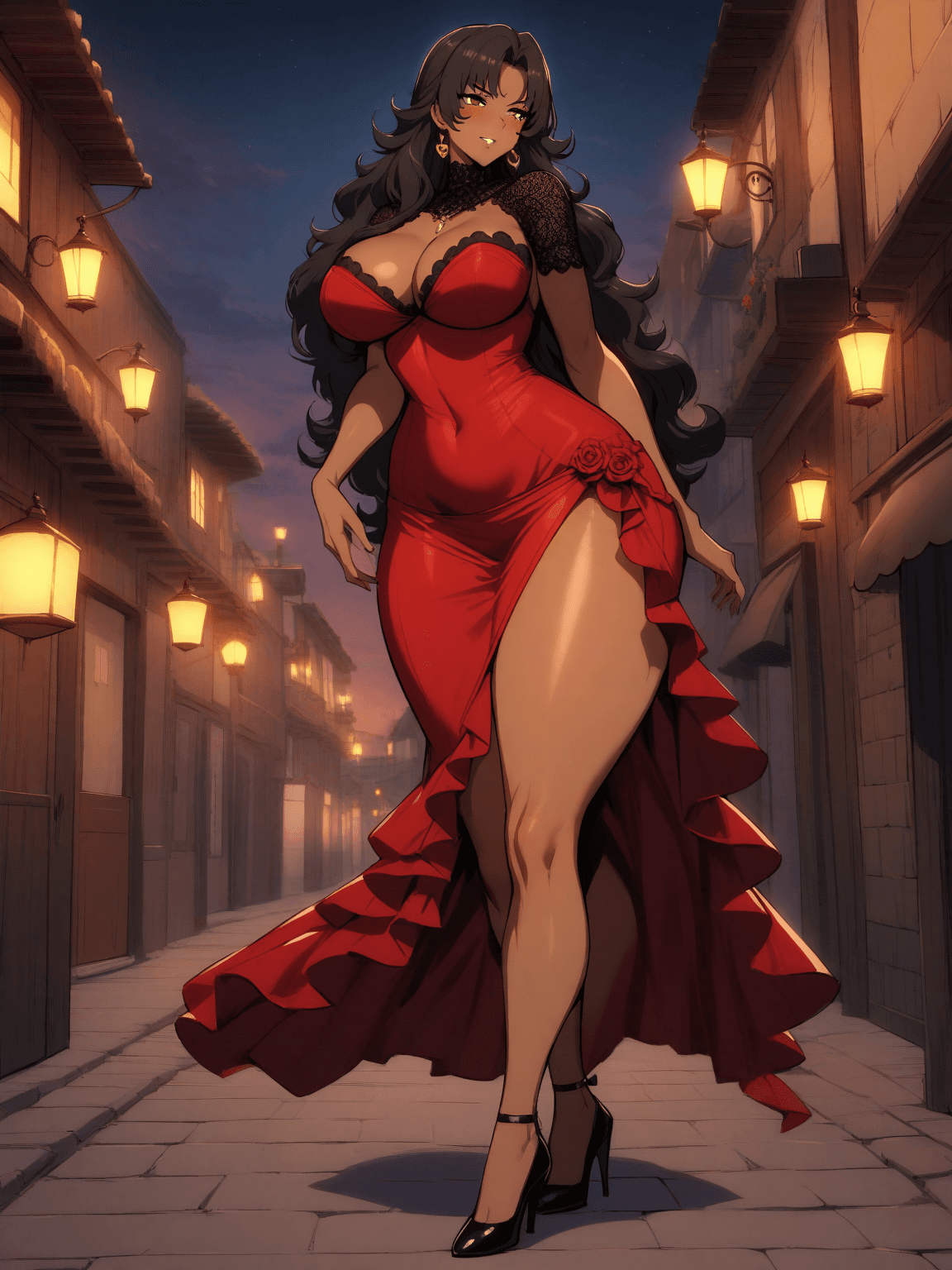 Thumbnail of esmeralda