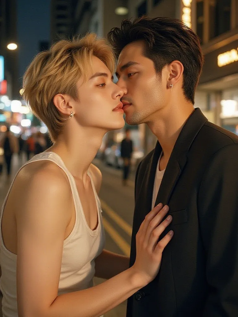 Thumbnail of Ник