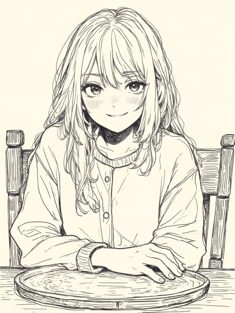 Thumbnail of Victoria