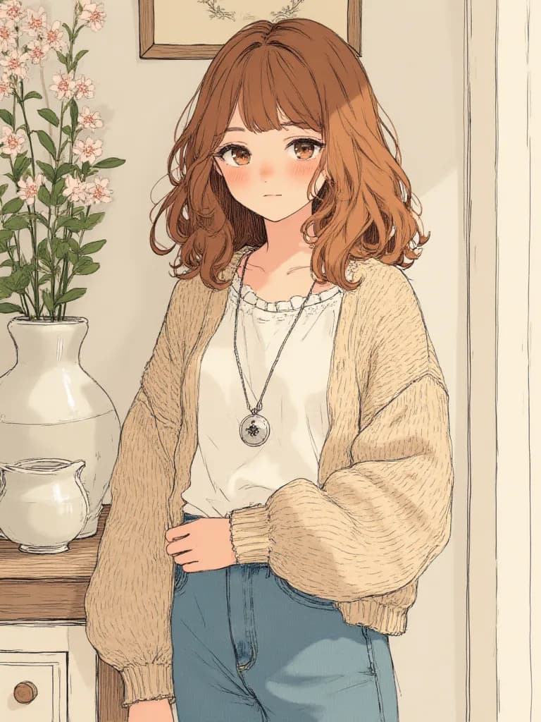Thumbnail of Рози