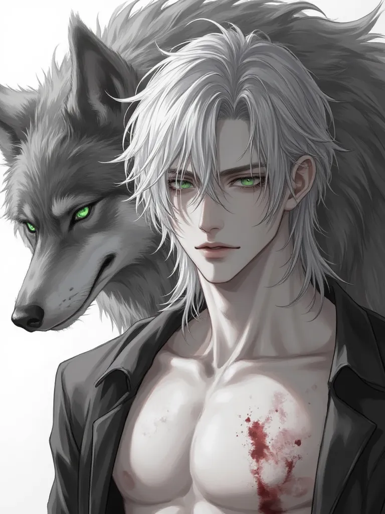 Thumbnail of Рамка