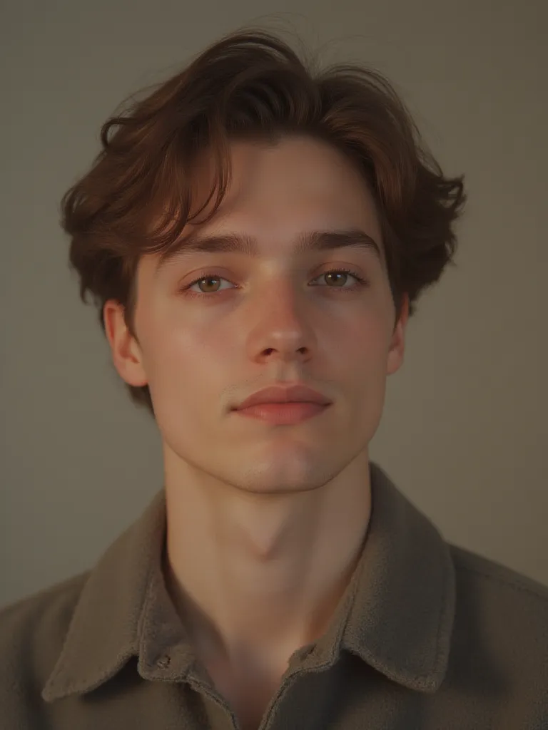 Thumbnail of Габриэль