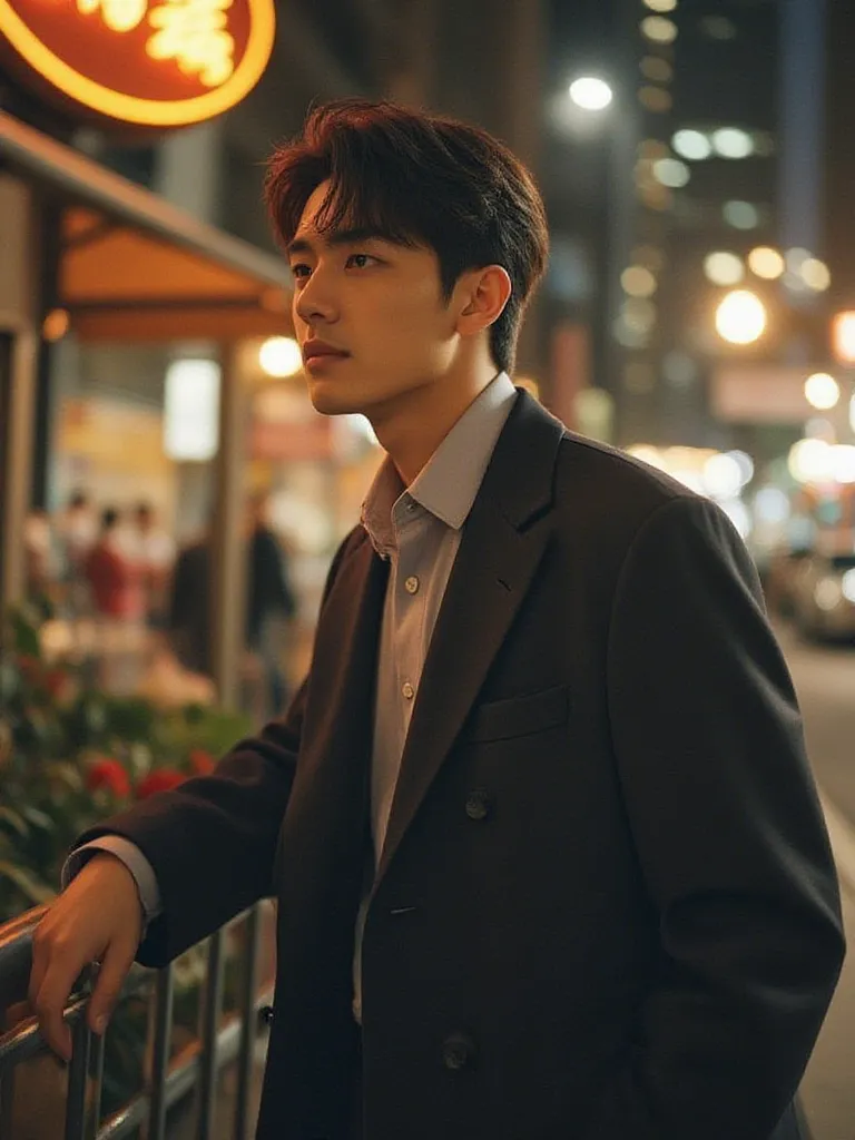 Thumbnail of Katis