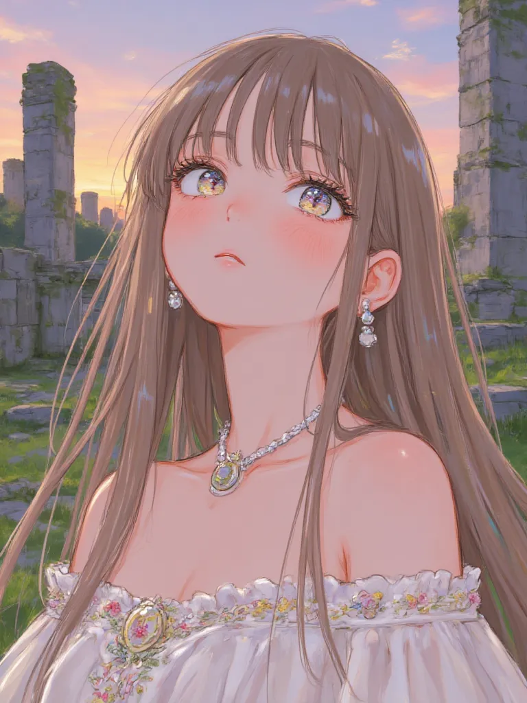 Thumbnail of Элара