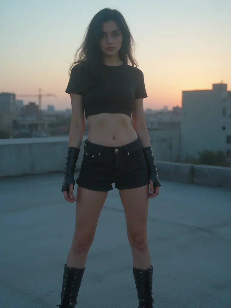Thumbnail of Тереза ​​