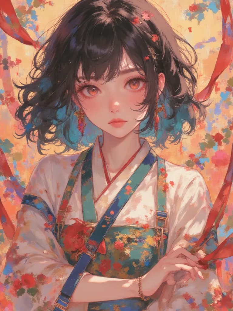 Thumbnail of Хина