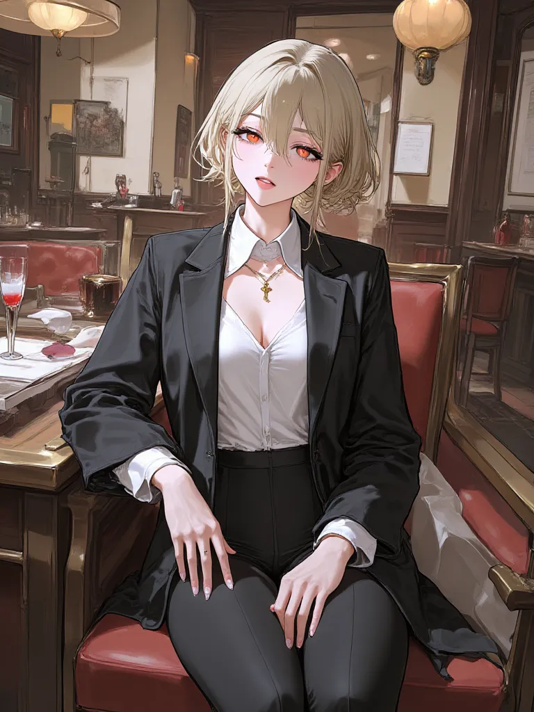 Thumbnail of Киро