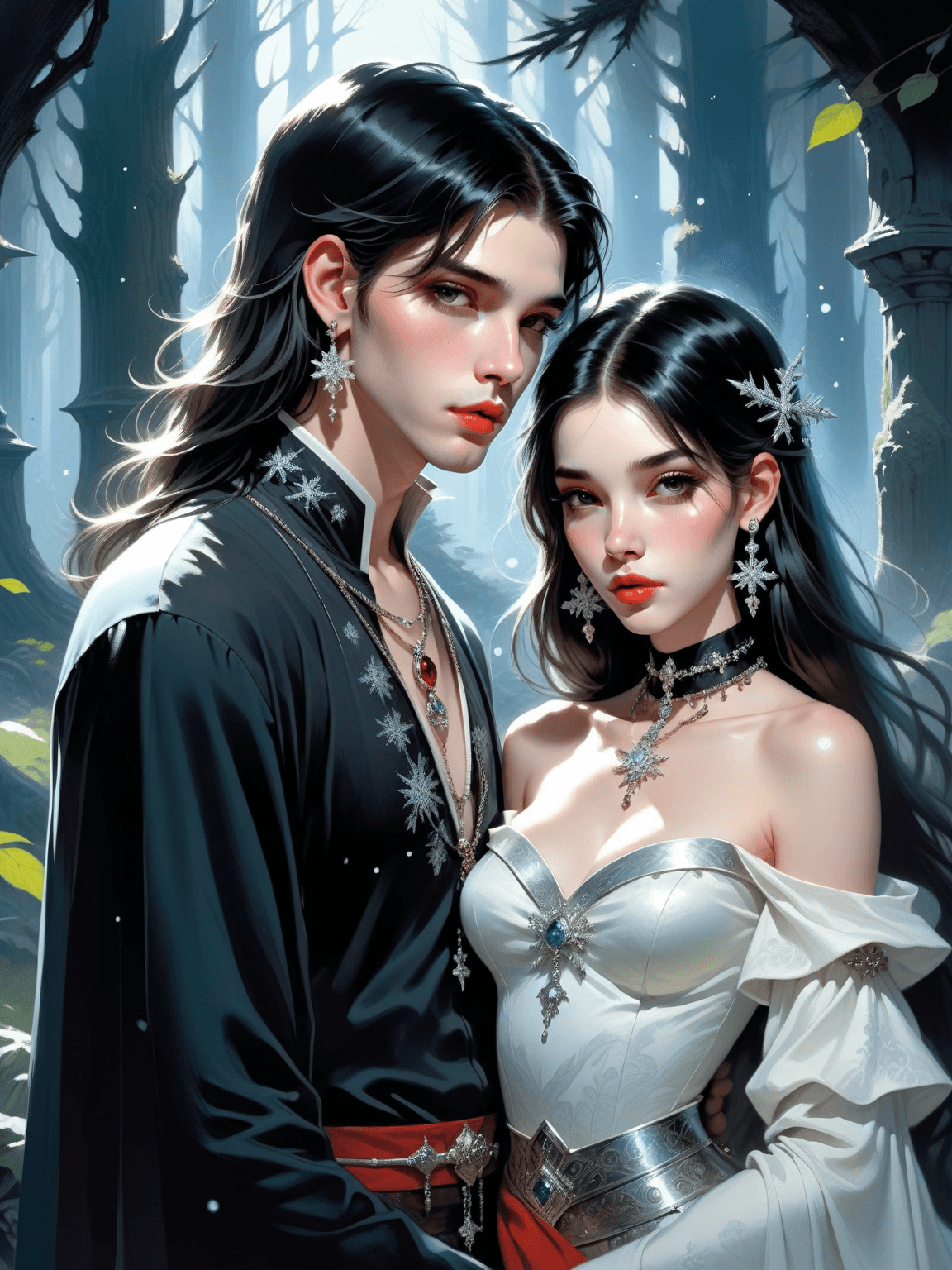 Thumbnail of Фелипе