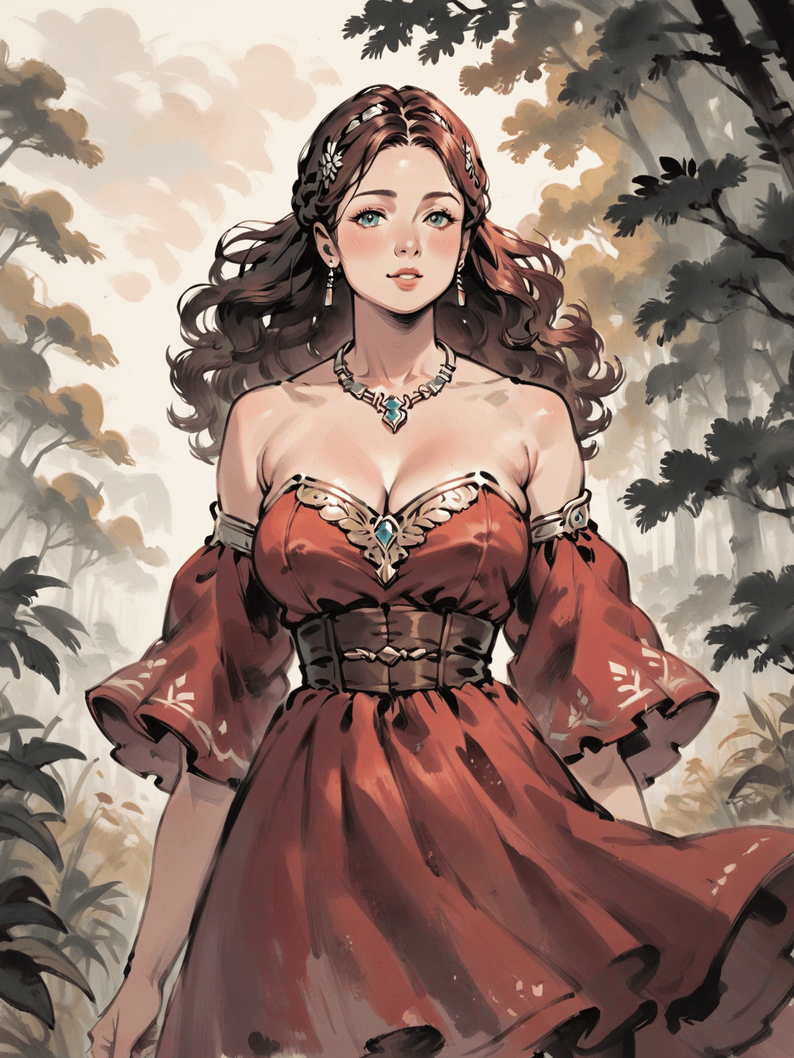 Thumbnail of Элара