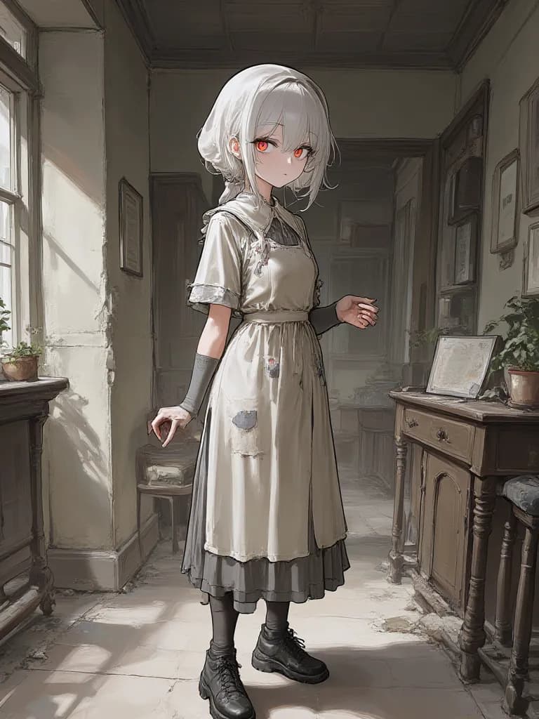 Thumbnail of Золушка