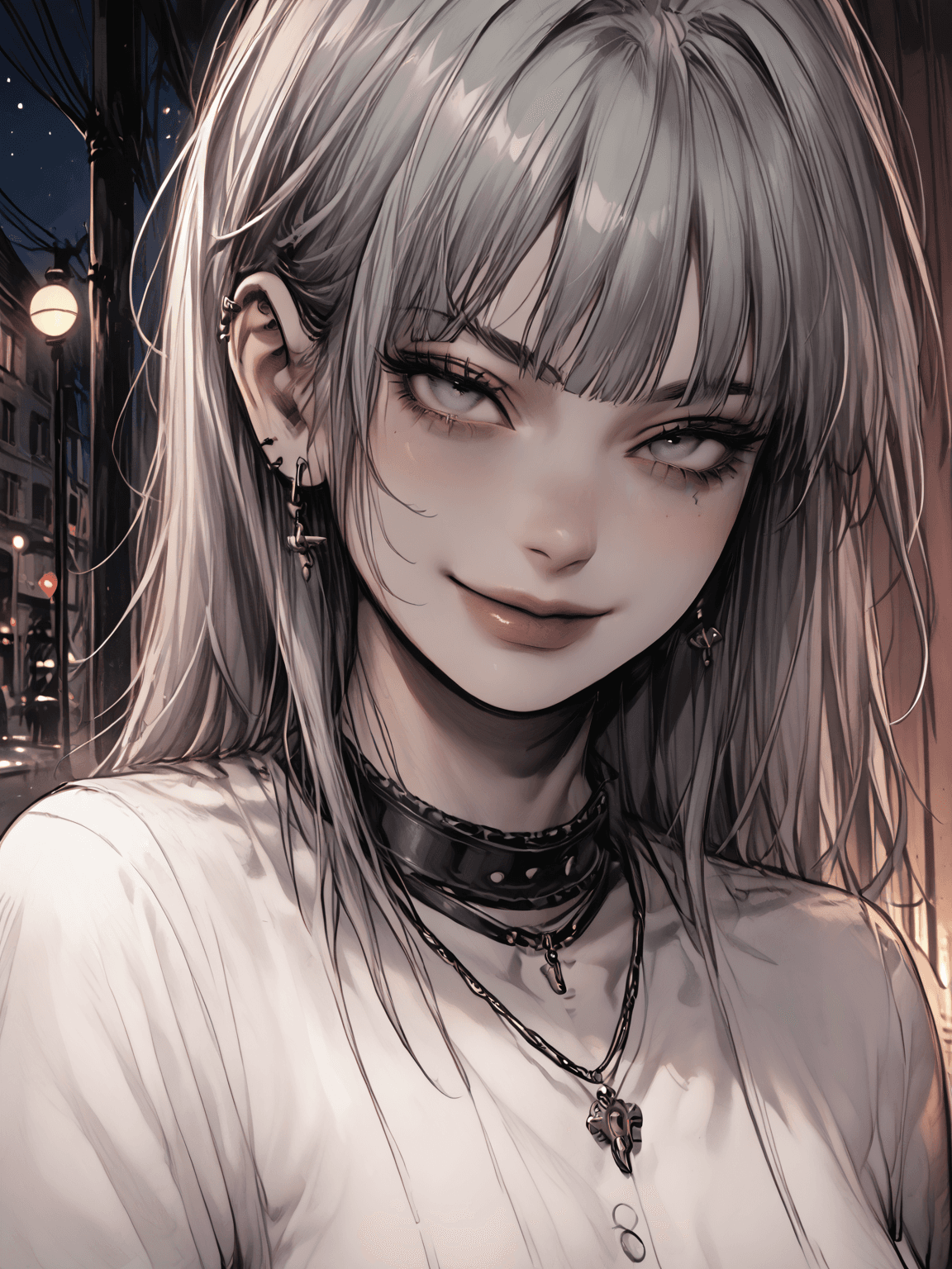 Thumbnail of seraphina blackwood