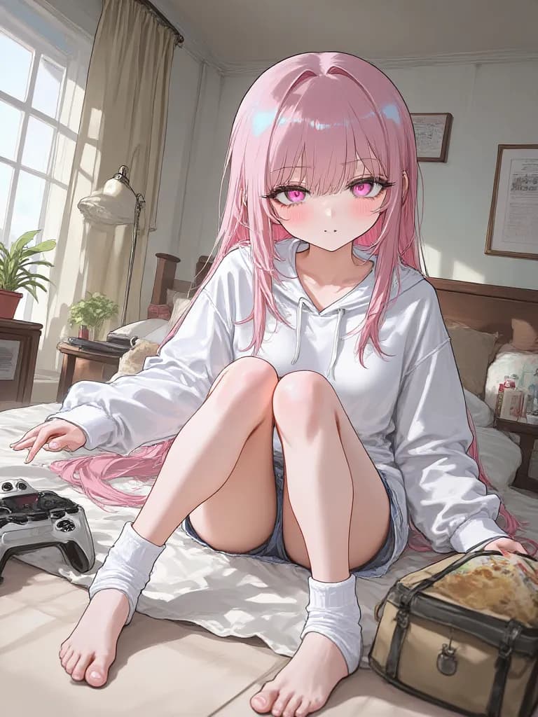 Thumbnail of Майя