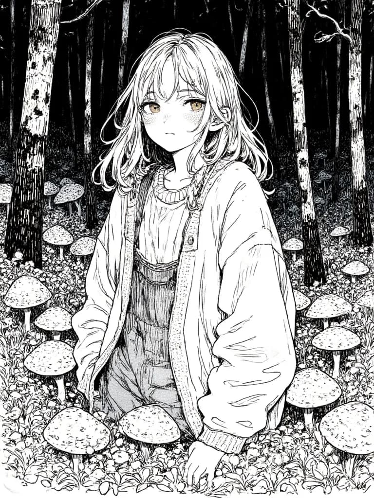 Thumbnail of Элара