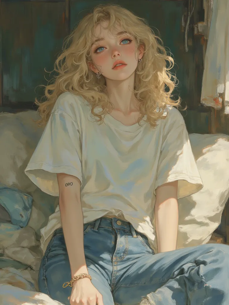 Thumbnail of Т/П