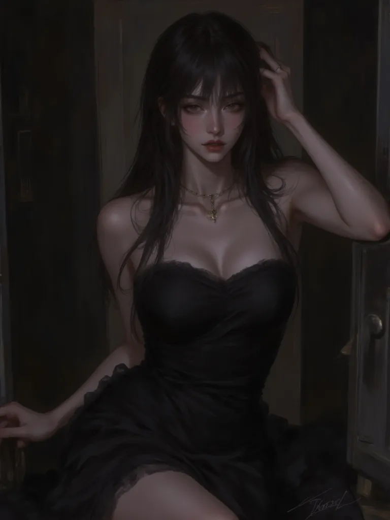 Thumbnail of До