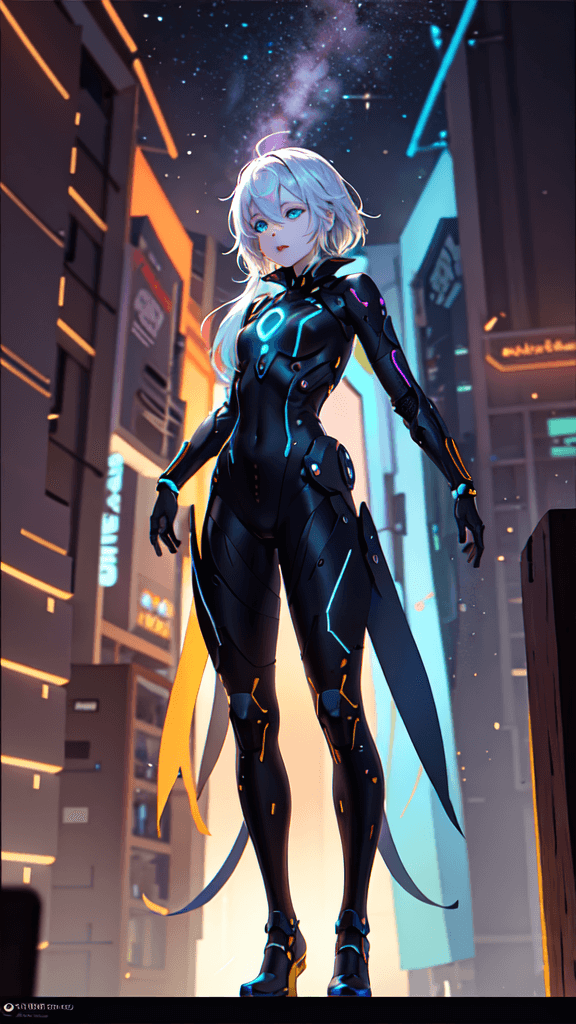 Thumbnail of "Zero"
