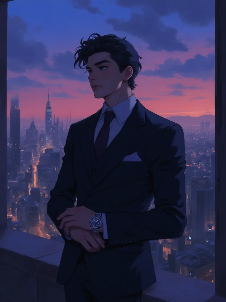 Thumbnail of Te