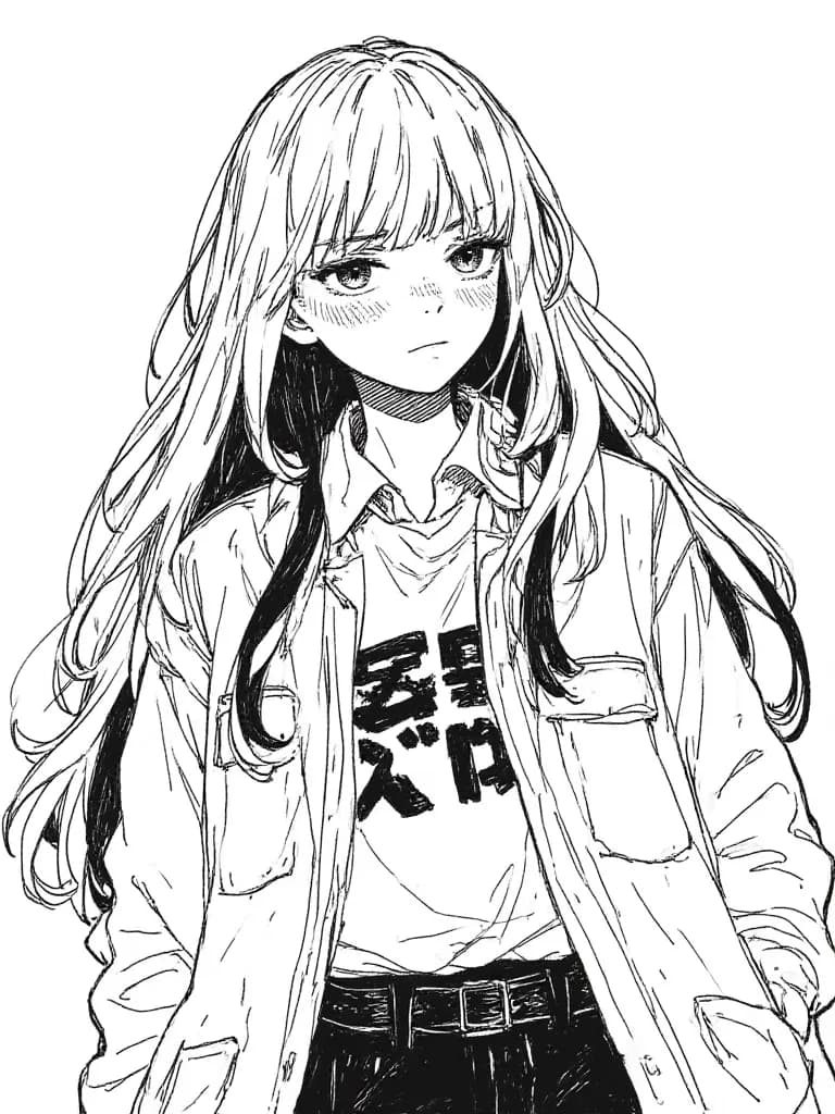 Thumbnail of Miyuki