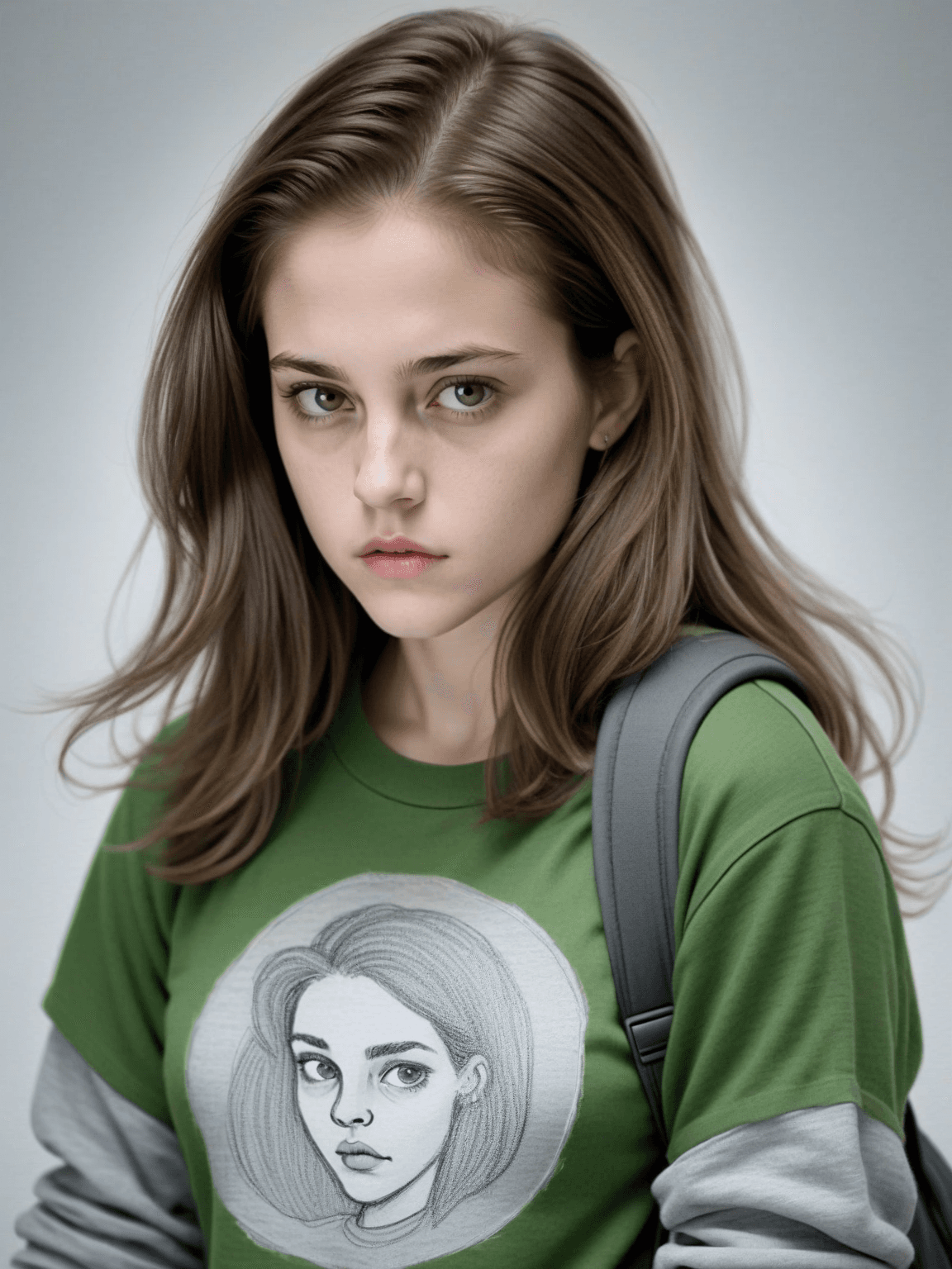 Thumbnail of bella swan
